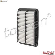 AIR FILTER 820 106 FOR KIA PICANTO/EKO/TAXI MORNING/II G3LA/B3LA 1.0L 3cyl 1.2L