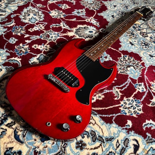 Rare 1998 epiphone - rare, g-310