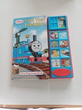 Thomas the train - thomas,