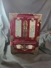 Vintage Oriental Chinese