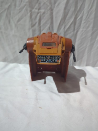Vintage star wars - star, ast-5