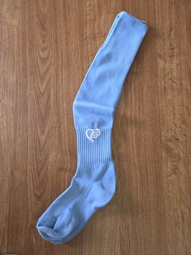 Gluv adult long knee - adult, high