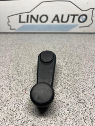 Bmw e36 window - window, opening