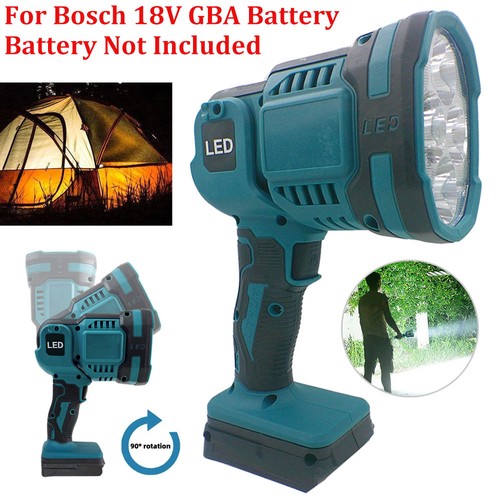 1000lm led work light for - 1000lm,