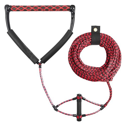 75ft wakeboard rope water - 75ft,