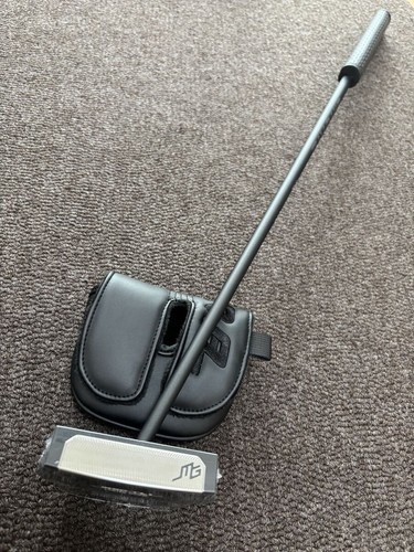 Miura giken mgp tl1 limited - miura,