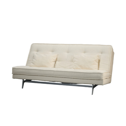 Ligne roset nomade express - ligne,
