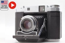 CLA'd 2026 [MINT] Mamiya 6 Six