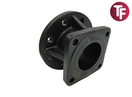 Pumps 020 508 - 020-508, dn100