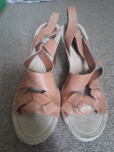 Hush puppies tan - hush,