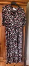 BEAUTIFUL MANDY MARSH DRESS