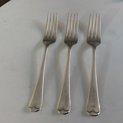 Vintage westminster silver - vintage,