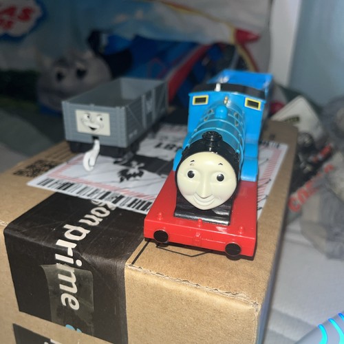 Tomy edward working - tomy,