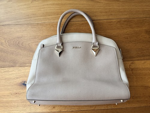 Furla bag - furla,