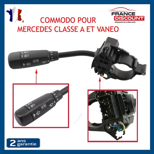 Planned for mercedes class - for, a