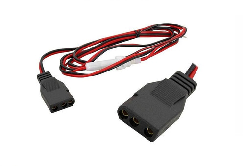 Radio power lead uniden - radio,