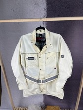 Belstaff Tourmaster 500 Rider
