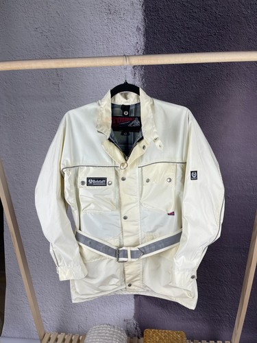 Belstaff tourmaster 500 rider - belstaff,