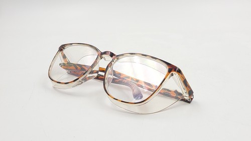 Safety reading glasses - safety,