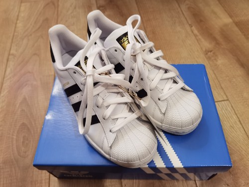 Adidas superstar classic - superstar,