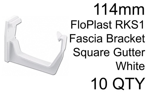 Pack floplast rks1 - 10,