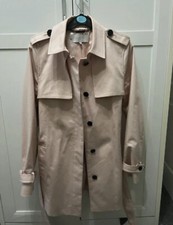 Hobbs coat 
