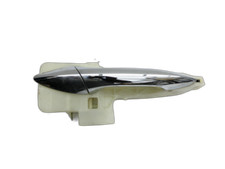 Door Handle Latch Handle Outer Right Rear for Hyundai I30 GD 15-17 Estate WR3