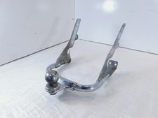 Harley Davidson Touring Road