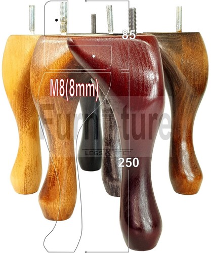 Replacement traditional - replacement,