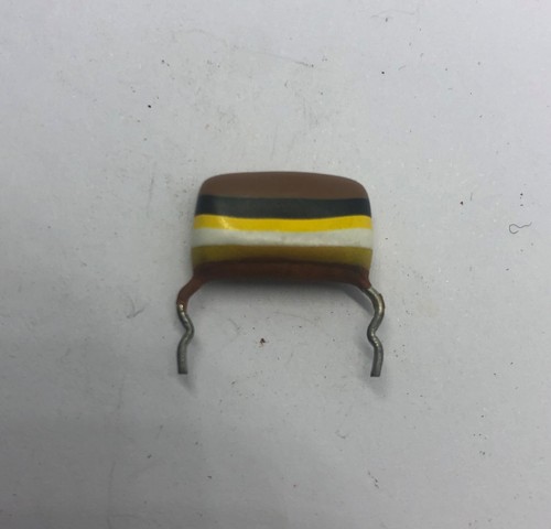 1uf 100nf 400v - 0.1uf, mullard