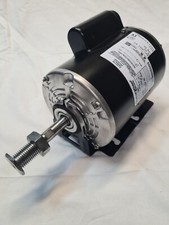 commercial laundry machines