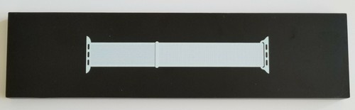 Apple watch nike teal tint - apple, nike+