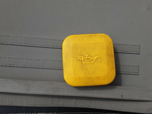 Rover parts - rover,