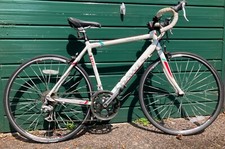 Dawes Giro 300 Aluminium ROAD