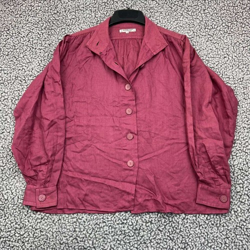 Vintage saint laurent shirt - vintage,