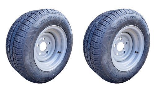 195 r10 - 195/55, 10,