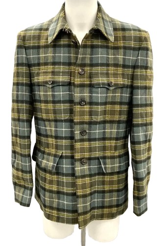 Stunning men paul smith - stunning,