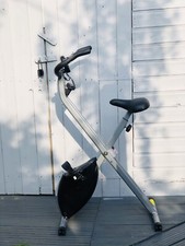 Opti Folding Magnetic Exercise