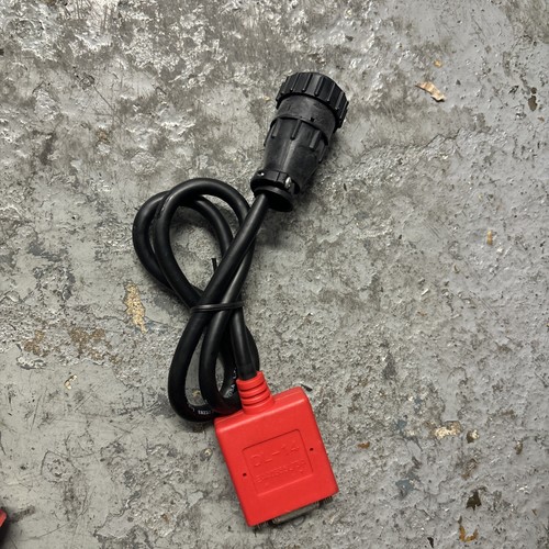 Snap key cable modis - snap,