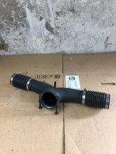 Porsche Cayenne 955 Air Intake Hose 7L5129760