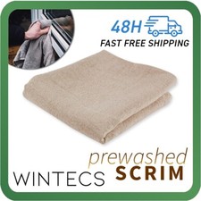 Premium grade scrim - grade,