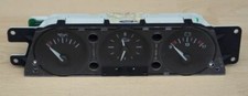 Jaguar xk8 xkr dashboard - jaguar, 96-02