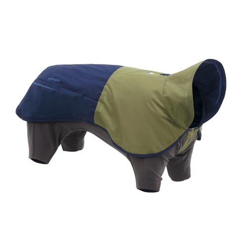 Ruffwear sun shower - ruffwear,