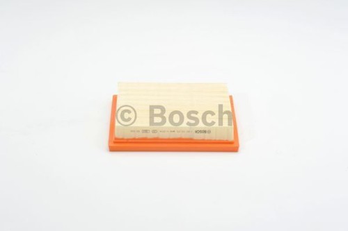 457 433 273 bosch - bosch, filter