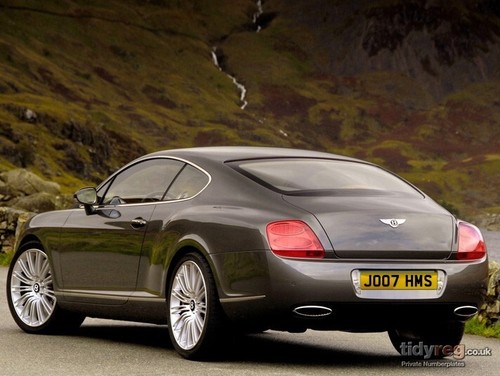 James bond 007 private - 007,
