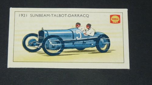 1964 1921 - 1964,