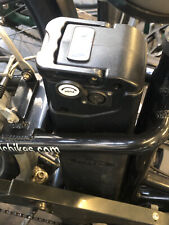 Freego re-cell battery service