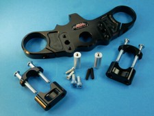 Abm Superbike Top Yoke