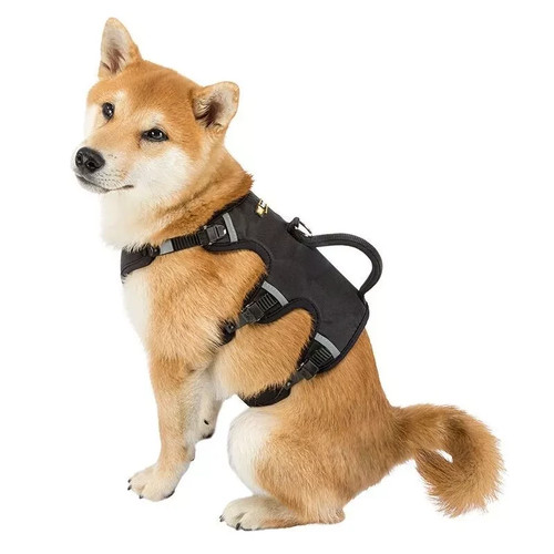 Ferplast ergotrekking harness - ergotrekking,