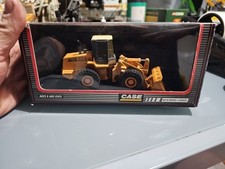 ERTL 4547 CASE 621B WHEEL